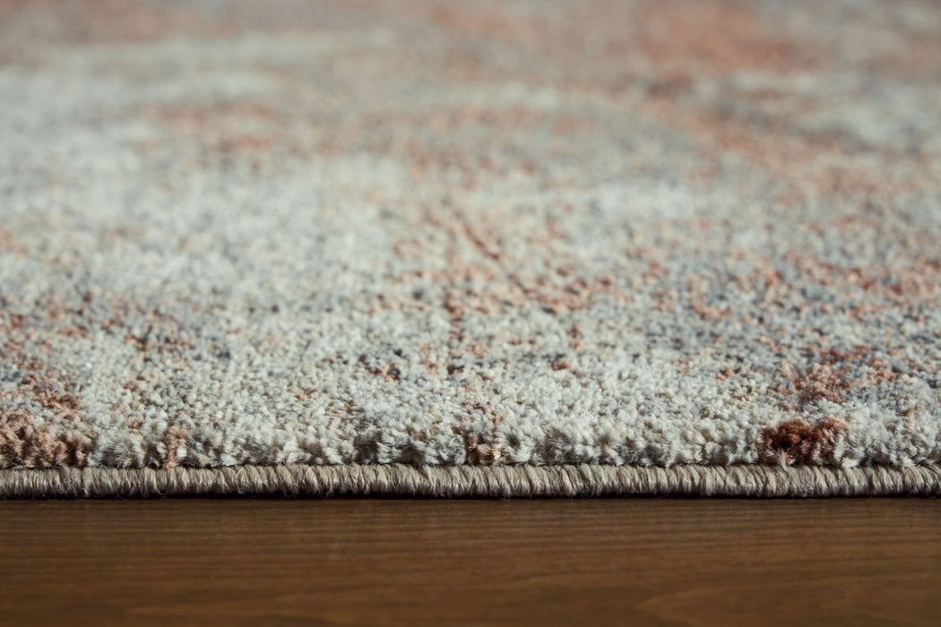 Jadenburg - Rug - Tallahassee Discount Furniture (FL)