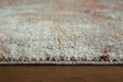 Jadenburg - Rug - Tallahassee Discount Furniture (FL)