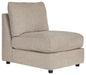 Kellway - Sectional - Tallahassee Discount Furniture (FL)