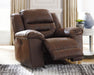 Stoneland - Power Recliner - Tallahassee Discount Furniture (FL)