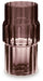 Dorlow - Vase - Tallahassee Discount Furniture (FL)