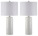 Steuben - Table Lamp - Tallahassee Discount Furniture (FL)