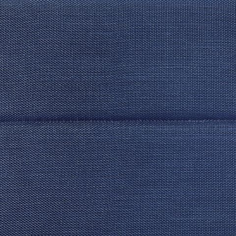 Rocky Creek - Sling Swivel Chair (Set of 2) - Blue / Gray - Tallahassee Discount Furniture (FL)