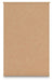 Frandern - Gray - Five Drawer Chest - Tallahassee Discount Furniture (FL)