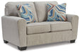 Cashton - Loveseat - Tallahassee Discount Furniture (FL)
