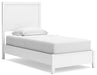 Binterglen - Panel Bed - Tallahassee Discount Furniture (FL)