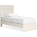 Stelsie - Panel Bed - Tallahassee Discount Furniture (FL)
