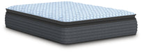 Destin Cove PT - Mattress - Tallahassee Discount Furniture (FL)