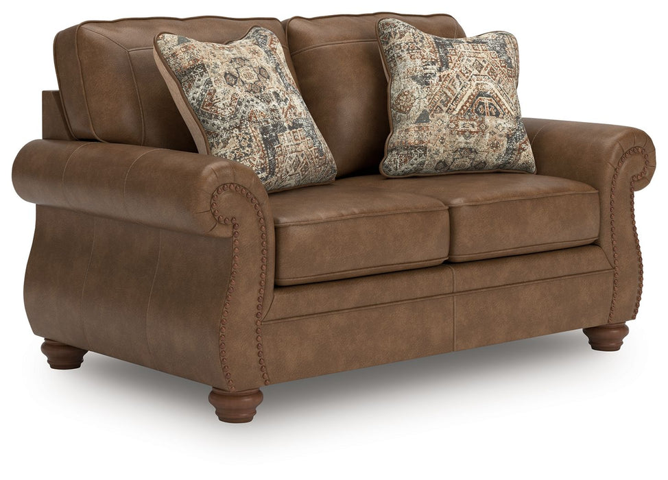 Chasemore - Loveseat - Tallahassee Discount Furniture (FL)