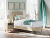 Cielden - Panel Bed - Tallahassee Discount Furniture (FL)