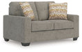 Larimer - Loveseat - Tallahassee Discount Furniture (FL)