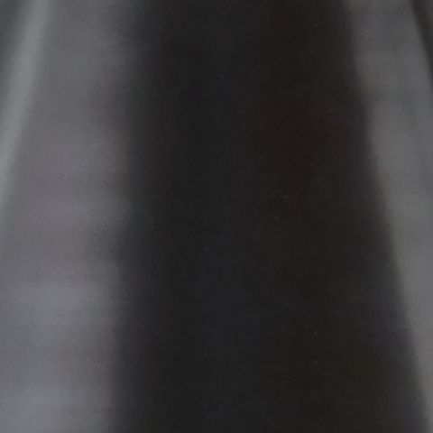 Wimner - Metal Lamp - Tallahassee Discount Furniture (FL)