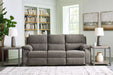 Scranto - Living Room Set - Tallahassee Discount Furniture (FL)