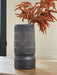 Beninworth - Vase - Tallahassee Discount Furniture (FL)