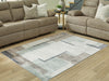 Larkport - Washable Rug - Tallahassee Discount Furniture (FL)