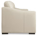 Treasure Trove - 2 Pc. - Sofa, Loveseat - Almond - Tallahassee Discount Furniture (FL)