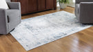 Emertonly - Washable Rug - Tallahassee Discount Furniture (FL)