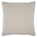 Nealton - Pillow - Tallahassee Discount Furniture (FL)
