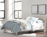 Socalle - Bedroom Set - Tallahassee Discount Furniture (FL)
