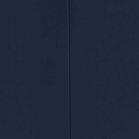 East Beach - Blue - Rectangular Cocktail Table - Tallahassee Discount Furniture (FL)