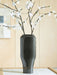 Kierlain - Vase - Tallahassee Discount Furniture (FL)