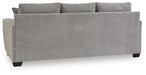 Loreo - Sofa Sleeper - Tallahassee Discount Furniture (FL)