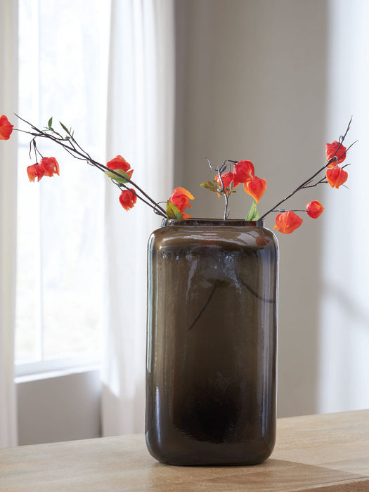 Sumner - Vase - Tallahassee Discount Furniture (FL)
