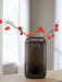 Sumner - Vase - Tallahassee Discount Furniture (FL)