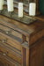 Frantanna - Dresser - Tallahassee Discount Furniture (FL)