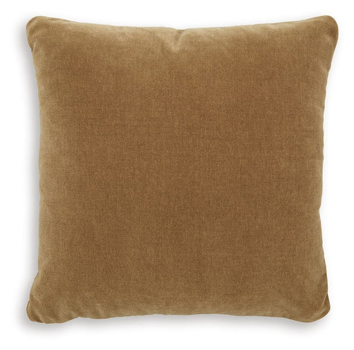Jaxkins - Pillow - Tallahassee Discount Furniture (FL)