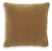 Jaxkins - Pillow - Tallahassee Discount Furniture (FL)