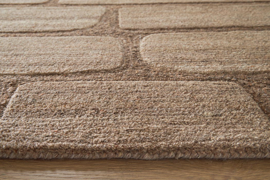 Orest - Rug - Tallahassee Discount Furniture (FL)