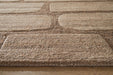 Orest - Rug - Tallahassee Discount Furniture (FL)