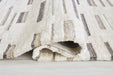 Leesdale - Rug - Tallahassee Discount Furniture (FL)