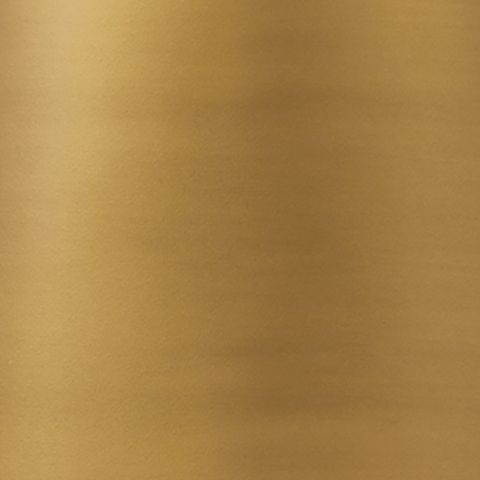 Fritzburn - Gold Finish / White - Metal Table Lamp - Tallahassee Discount Furniture (FL)