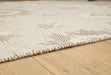 Calkin - Rug - Tallahassee Discount Furniture (FL)