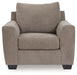 Loreo - Chair - Tallahassee Discount Furniture (FL)