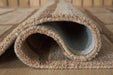 Orest - Rug - Tallahassee Discount Furniture (FL)