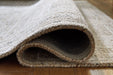 Brickburgh - Area Rug - Tallahassee Discount Furniture (FL)