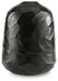 Ryanford - Vase - Tallahassee Discount Furniture (FL)