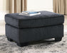 Altari - Ottoman - Tallahassee Discount Furniture (FL)