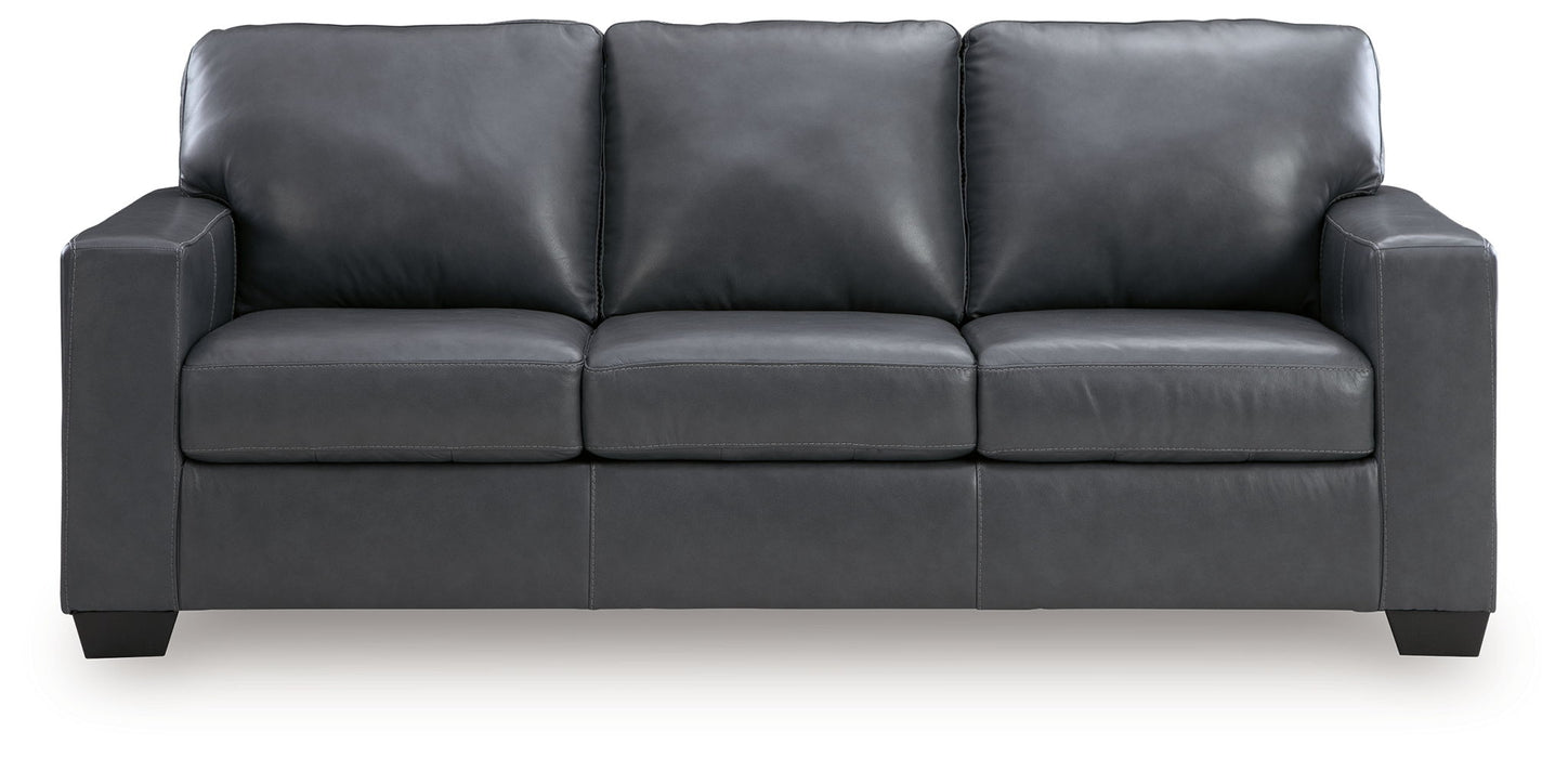 Bolsena - Sofa - Tallahassee Discount Furniture (FL)