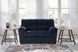 Simplejoy - Loveseat - Tallahassee Discount Furniture (FL)