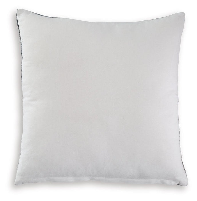 Harperville - Pillow - Tallahassee Discount Furniture (FL)