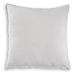 Harperville - Pillow - Tallahassee Discount Furniture (FL)