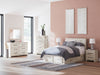 Lawroy - Storage Bedroom Set - Tallahassee Discount Furniture (FL)
