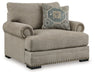 Galemore - Living Room Set - Tallahassee Discount Furniture (FL)