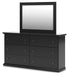 Maribel - Dresser - Tallahassee Discount Furniture (FL)