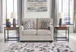 Mahoney - Loveseat - Tallahassee Discount Furniture (FL)