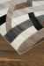 Jacinth - Rug - Tallahassee Discount Furniture (FL)